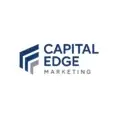 Capital Edge Marketing